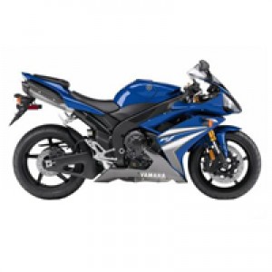 Carenados Yamaha R1 2007-2008 Baratos