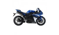 Carenados Yamaha R1 2009-2011 Baratos