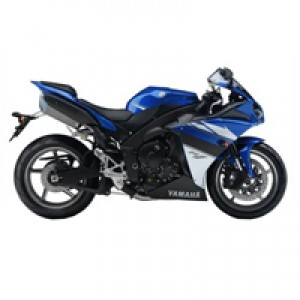 Carenados Yamaha R1 2009-2011 Baratos