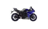 Carenados Yamaha R1 2012-2014 Baratos