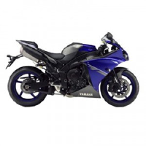 Carenados Yamaha R1 2012-2014 Baratos