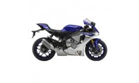 Carenados Yamaha R1 2015-2019 Baratos