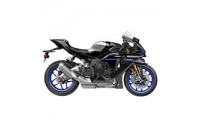 Carenados Yamaha R1 2020-2025 Baratos
