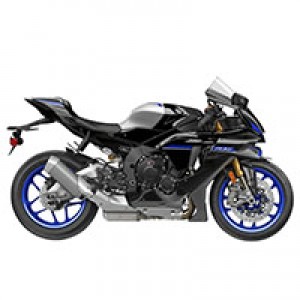 Carenados Yamaha R1 2020-2025 Baratos