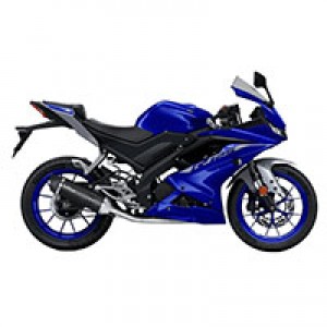 Carenados Yamaha R125 2019-2024 Baratos