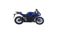Carenados Yamaha R25 2019-2021 Baratos