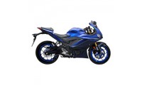 Carenados Yamaha R25 2022-2024 Baratos