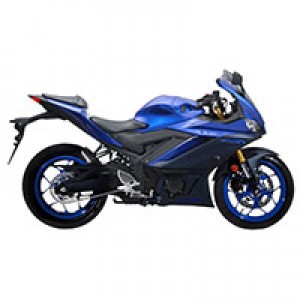 Carenados Yamaha R25 Baratos