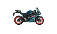 Carenados Yamaha R3 2019-2021 Baratos