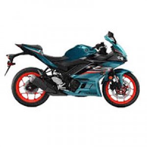 Carenados Yamaha R3 2019-2021 Baratos