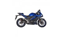 Carenados Yamaha R3 2022-2024 Baratos