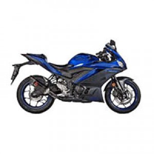 Carenados Yamaha R3 2022-2024 Baratos