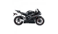 Carenados Yamaha R6 2005 Baratos