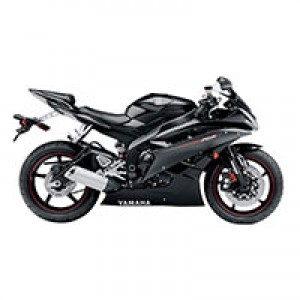 Carenados Yamaha R6 2005 Baratos