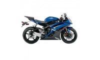Carenados Yamaha R6 2008-2016 Baratos