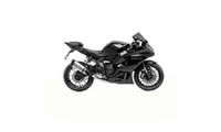 Carenados Yamaha R7 2021-2024 Baratos