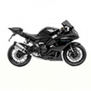 Carenados Yamaha R7 Baratos