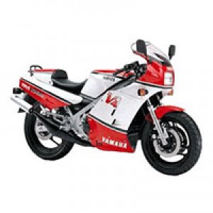 Carenados Yamaha RD500 Baratos
