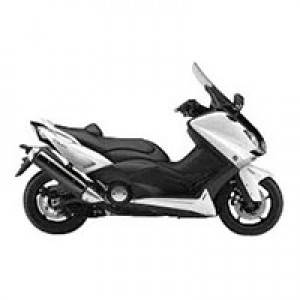 Carenados Yamaha TMAX 530 2012-2014 Baratos