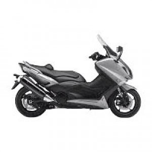 Carenados Yamaha TMAX 530 2015-2016 Baratos