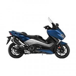 Carenados Yamaha TMAX 530 2017-2018 Baratos