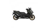 Carenados Yamaha TMAX 560 2019-2021 Baratos