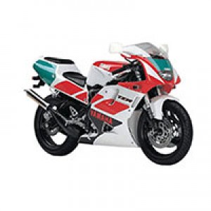 Carenados Yamaha TZR250 3XV Baratos