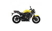 Carenados Yamaha XJ6 2009-2012 Baratos