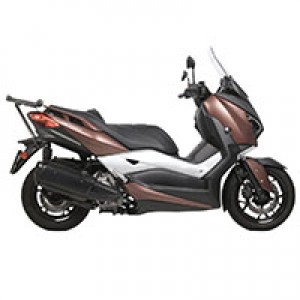 Carenados Yamaha XMAX300 2017-2021 Baratos