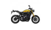 Carenados Yamaha XSR900 2016-2021 Baratos