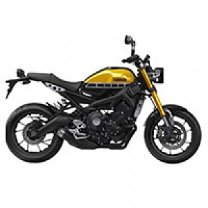 Carenados Yamaha XSR900 2016-2021 Baratos