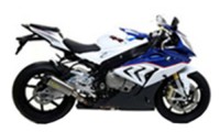 09-14 S1000RR Carenados