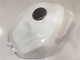 Carenados Moto Suzuki GSXR 600/750 2004-2005 - Blanco Brillante Baratos
