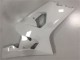 Carenados Moto Suzuki GSXR 600/750 2004-2005 - Blanco Brillante Baratos