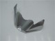 Carenados Moto Suzuki GSXR 600/750 2008-2010 - Plata Blanco Azul Negro Baratos