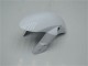 Carenados Moto Suzuki GSXR 600/750 2008-2010 - Plata Blanco Azul Negro Baratos