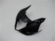 Carenado Moto Suzuki GSXR 1000 2003-2004 - Negro Mate Baratos