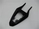 Carenado Moto Suzuki GSXR 1000 2003-2004 - Negro Mate Baratos