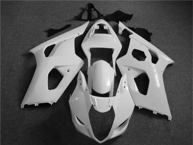 Carenados Moto Suzuki GSXR 1000 2003-2004 - Sin Pintar Baratos