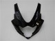 Kits Carenado Moto Suzuki GSXR 1000 2005-2006 - Negro Brillante Baratos