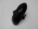 Kits Carenado Moto Suzuki GSXR 1000 2005-2006 - Negro Brillante Baratos