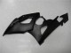 Carenado Moto Suzuki GSXR 1000 2005-2006 - Negro Brillante Negro Mate Baratos