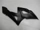 Carenado Moto Suzuki GSXR 1000 2005-2006 - Negro Brillante Negro Mate Baratos
