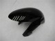 Carenado Moto Suzuki GSXR 1000 2005-2006 - Negro Brillante Negro Mate Baratos