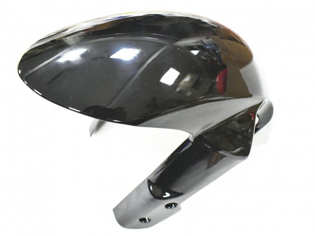 Kits Carenado Moto Suzuki GSXR 1000 2005-2006 - Azul Negro Baratos