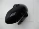 Carenados Moto Suzuki GSXR 1000 2007-2008 - Negro Brillante Negro Mate No Calcomanía Baratos