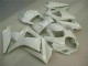 Carenados Moto Suzuki GSXR 1000 2007-2008 - Blanco Baratos