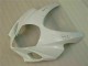 Carenados Moto Suzuki GSXR 1000 2007-2008 - Blanco Baratos