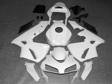 Carenados Moto Honda CBR600RR 2003-2004 - Sin Pintar Baratos