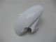 Carenados Moto Honda CBR600RR 2003-2004 - Blanco Brillante Baratos